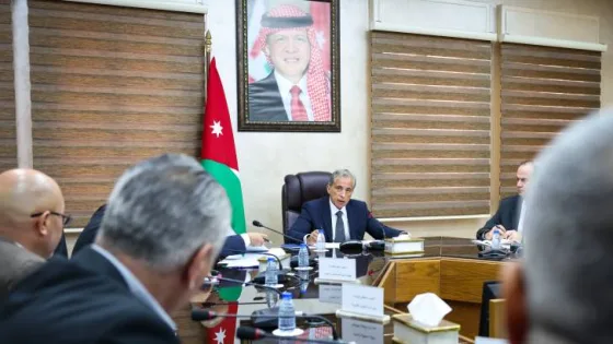 المشهد المعاصر | رئيس الوزراء: المعلم هو المؤتمن على الأجيال وصانع المستقبل