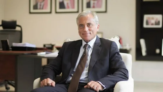 المشهد المعاصر | رئيس الوزراء يهنئ بالعام الهجري الجديد ويتمنى الخير والسلام للأردن والقيادة الحكيمة