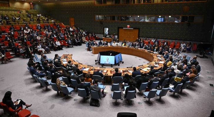 Image 1 from gallery