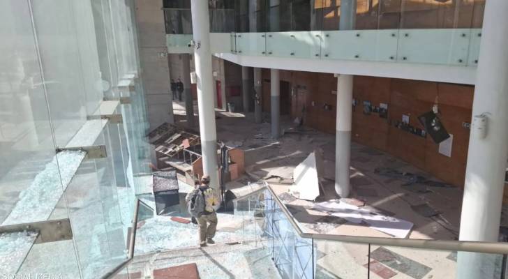Image 1 from gallery