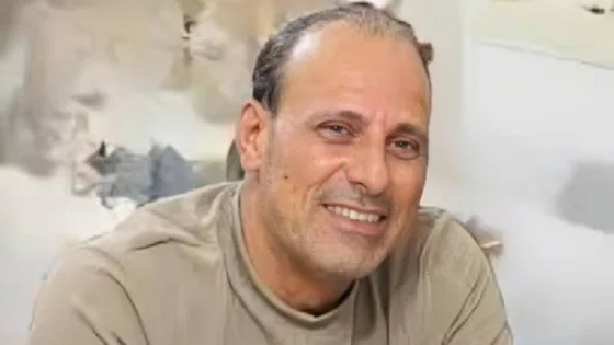 المشهد المعاصر | سائق شاحنة يضحي بحياته لإنقاذ مدينة من كارثة محققة في مصر