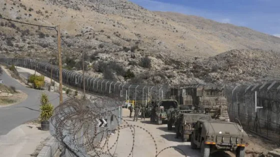 المشهد المعاصر | صفارات الإنذار تدوي في الجولان وعدة مواقع في فلسطين المحتلة بعد إطلاق صواريخ من اليمن وسوريا
