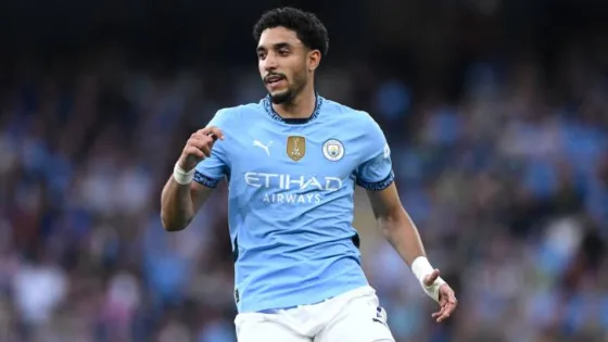 المشهد المعاصر | عمر مرموش يقود مانشستر سيتي في افتتاح مشواره بكأس العالم للأندية أمام الوداد