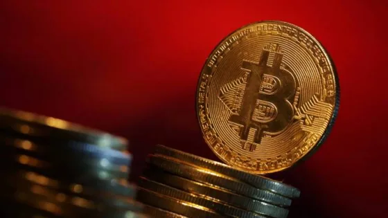 المشهد المعاصر | قراصنة مؤيدون للاحتلال يسرقون 90 مليون دولار عبر اختراق منصة إيرانية للعملات المشفرة