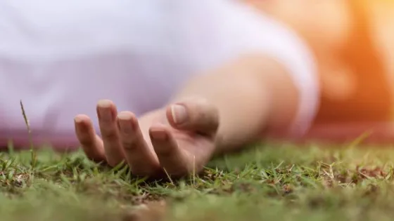 المشهد المعاصر | ما هو الكحول الميثيلي الذي أودى بحياة 7 أشخاص في الأردن؟