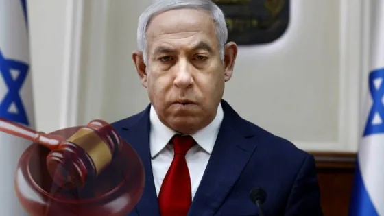 المشهد المعاصر | “محكمة القدس” ترفض تأجيل محاكمة نتنياهو في قضايا الفساد