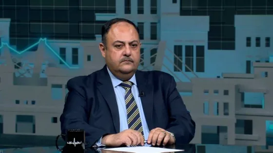المشهد المعاصر | مدير المفاعل النووي الأردني لـ رؤيا: لا خطر إشعاعياً على الأردن ونحاكي أسوأ السيناريوهات
