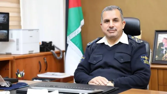 المشهد المعاصر | مدير عام الجمارك: سوف يلمس المواطن انخفاضا فوريا في قيمة الرسوم الجمركية على السيارات المستوردة
