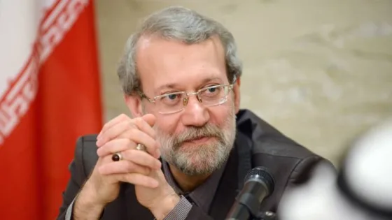 المشهد المعاصر | مستشار المرشد الإيراني: ترمب استخدم التهديد والتفاوض خداعًا ضد إيران