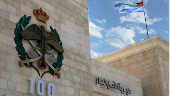 المشهد المعاصر | مصدر أمني: توقيف عدد من الأشخاص الذين خالفوا القانون أثناء مشاركتهم في المسيرات بوسط البلد