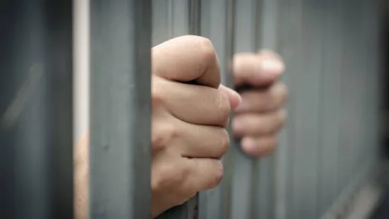 المشهد المعاصر | مصدر أمني: ضبط فتاة أساءت إلى بلد شقيق وجمهوره بفيديو متداول