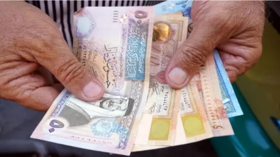 المشهد المعاصر | مهم من الضمان بشأن استحقاق راتب الوفاة الطبيعية