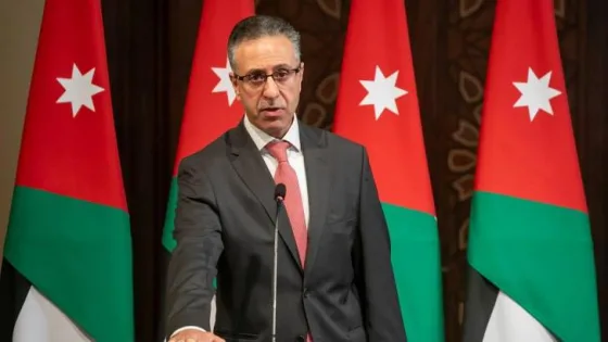 المشهد المعاصر | هل يشمل قرار تخفيض الرسوم الجمركية السيارات المستوردة الجديدة والمستعملة؟.. وزير الصناعة يجيب