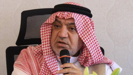المشهد المعاصر | وزير الأوقاف: تفويج الحجاج إلى عرفات مستمر حتى منتصف الليل