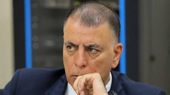 المشهد المعاصر | وزير الداخلية يوعز بالإفراج عن (543) موقوفًا إداريا بمناسبة عيد الأضحى المبارك