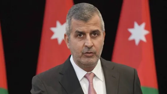 المشهد المعاصر | وزير الطاقة: النظام الكهربائي في المملكة مستقر وآمن