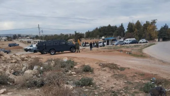 المشهد المعاصر | وزير المياه: جهود تحديث الشبكات وضبط الاعتداءات وفرت 114 مليون دينار و20 مليون متر مكعب من مياه الشرب
