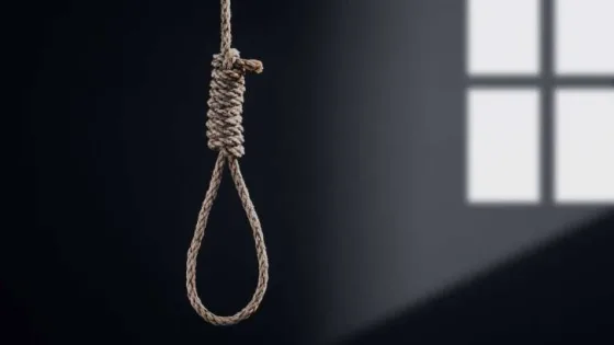 المشهد المعاصر | يوم العيد.. طالب عراقي ينتحر داخل مسجد في ميسان جنوب العراق