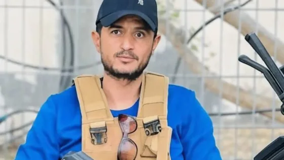 المشهد المعاصر | “أسماؤكم لدينا”.. “كتائب الأقصى” توجه إنذاراً أخيراً لـ”متورطين” مع ياسر أبو شباب