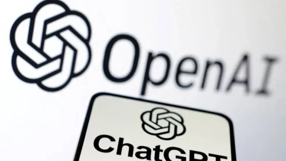 المشهد المعاصر | OpenAI تعلن عن إطلاق نموذج GPT-5 في أغسطس مع تحسينات تقنية متقدمة