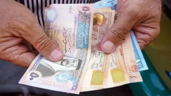 المشهد المعاصر | أبو نجمة: الحكومة قد تتجه لتعديل قانون الضمان.. الصبيحي: التقاعد المبكر يرتفع 135% خلال عقد