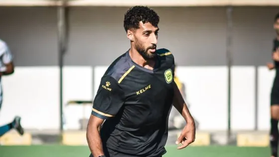 المشهد المعاصر | أندية المحترفين تستعد لانطلاق الموسم الجديد وسط تحديات فنية ومالية