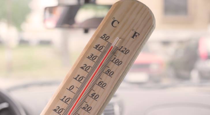 Image 1 from gallery