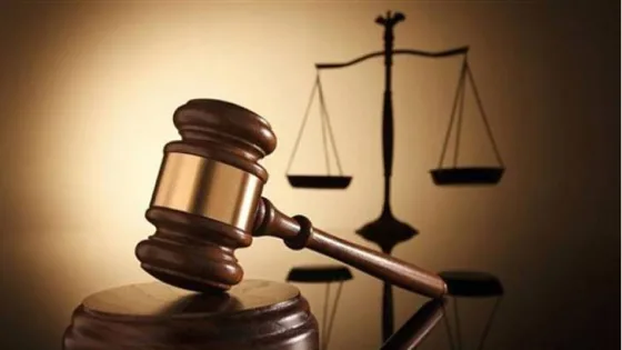 المشهد المعاصر | إجراءات قانونية ضد جمعيات وشركات تعد واجهات مالية لجماعة الإخوان المسلمين المحظورة