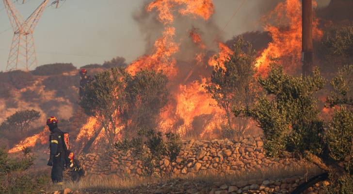 Image 1 from gallery