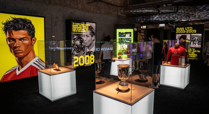 Image 1 from gallery