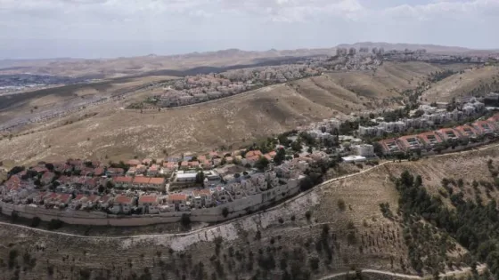 المشهد المعاصر | الأردن أمام مجلس الأمن: ندين تصويت الكنيست على دعم سيادة الاحتلال الإسرائيلي على الضفة الغربية والأغوار الفلسطينية المحتلة