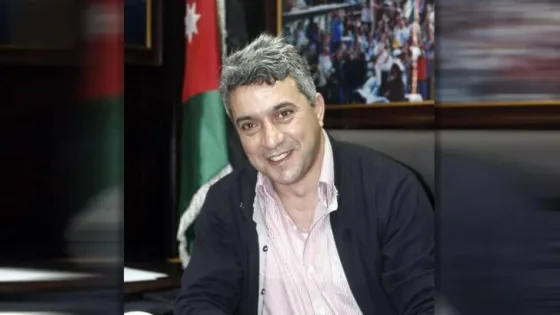 المشهد المعاصر | الأمن العام: ضبط المركبة المستخدمة من قبل المعتدين على الصحفي فارس الحباشنة