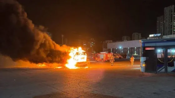 المشهد المعاصر | الاحتلال يعلن اعتقال المطارد عبد الكريم صنوبر المسؤول الرئيسي عن تنفيذ عمليات تفجير في تل أبيب