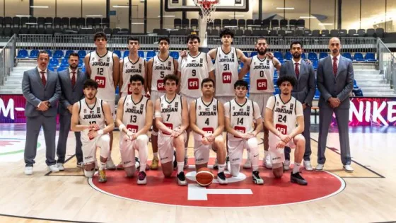 المشهد المعاصر | الاعلام العبري يهاجم المنتخب الوطني .. صدمة ما بعد رفض المواجهة