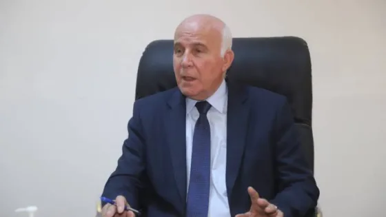 المشهد المعاصر | البلبيسي: أعراض الإسهال والقيء مرتبطة بفيروسات موسمية وليست ناتجة عن الفاكهة