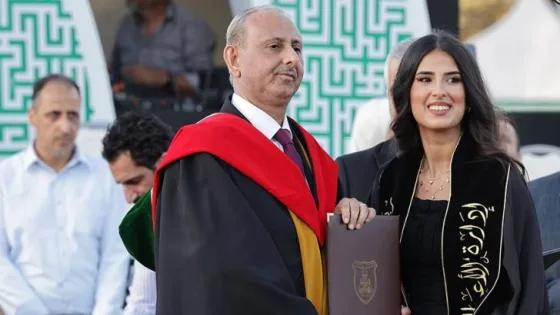 المشهد المعاصر | الجامعة الأردنية تحتفل بتخريج الفوج الستين وكلية الأعمال تخرج 859 طالبًا وطالبة.. صور