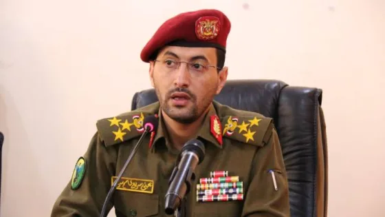 المشهد المعاصر | الحوثيون يعلنون استهداف مطار اللد بصاروخ “ذو الفقار” ويهددون بالمزيد