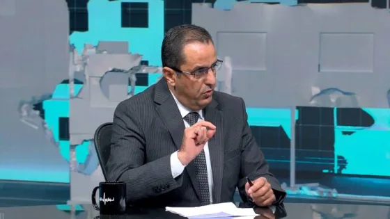 المشهد المعاصر | الخبير العسكري نضال أبو زيد يوضح لـ”رؤيا” المؤشرات الميدانية للمقاومة على أرض غزة بعد 661 يوما