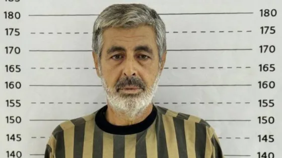 المشهد المعاصر | الداخلية السورية: القبض على قادة مجموعات خارجة عن القانون في اللاذقية وجبلة