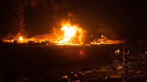 المشهد المعاصر | الرئيس الإيراني: مستعدون لأي تحرك عسكري “إسرائيلي” وجاهزون لضرب عمق الكيان