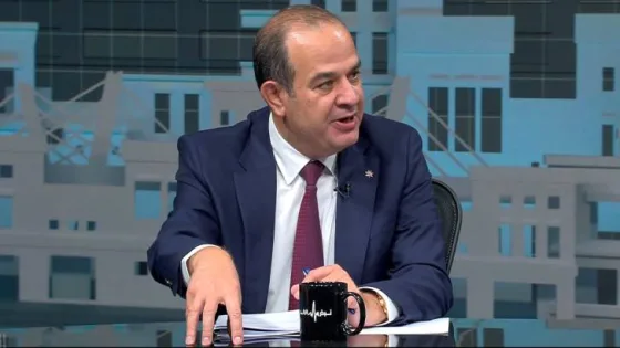 المشهد المعاصر | السميرات: افتتاح المركز الصحي الرقمي في السلط يعزز التحول الرقمي في القطاع الصحي ويوفر خدمات طبية متقدمة للمواطنين