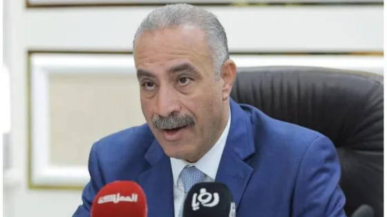 المشهد المعاصر | السياحة النيابية: إجراءات جديدة لدعم القطاع السياحي في الأردن