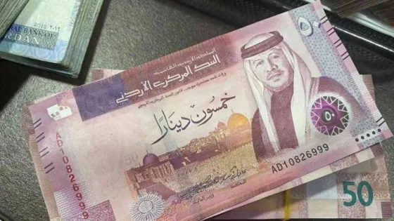 المشهد المعاصر | الضريبة تكشف عبر “رؤيا” تفاصيل قرارات الإعفاء من الغرامات وتوضح حول صرف الرديات