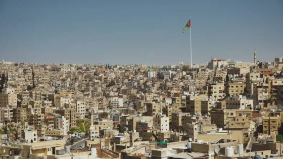 المشهد المعاصر | المؤسسة العامة للإسكان: إعداد قوائم بـ1039 قطعة أرض للمعلمين في المحافظات