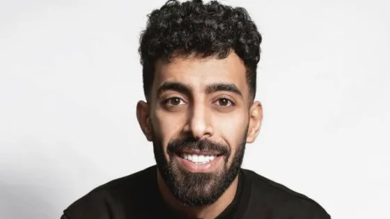 المشهد المعاصر | المدعي العام يحيل قضية أيمن عبلي إلى محكمة صلح جزاء عمان ويوقفه على ذمة القضية