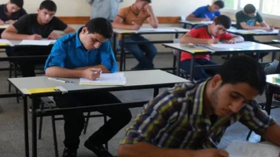 المشهد المعاصر | المركز الوطني لتطوير المناهج : “الثقافة المالية” مادة جديدة في منهاج السابع والتاسع والحادي عشر والثاني عشر