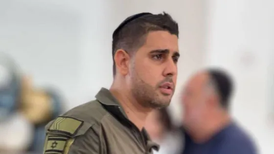 المشهد المعاصر | المزيد من حالات الانتحار في جيش الاحتلال: العثور على جندي ميتًا في منزله