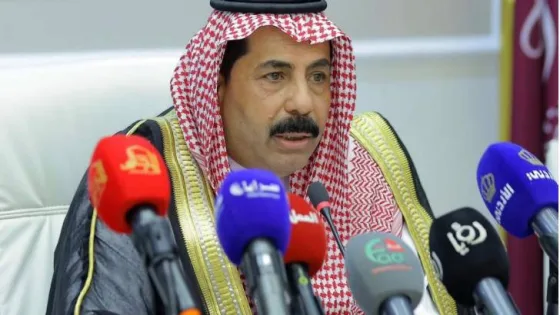 المشهد المعاصر | النقل النيابية: الحكومة تتعامل بحكمة مع ملف النقل الذكي والتكسي الأصفر جزء من الهوية الوطنية