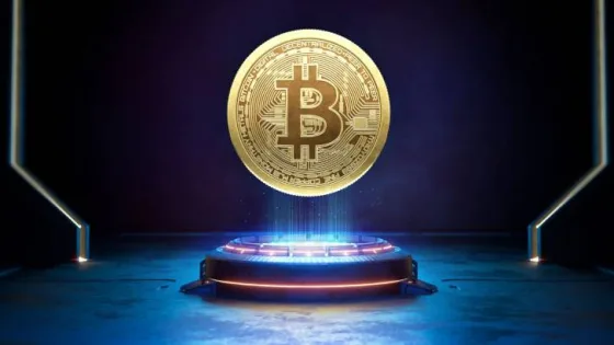 المشهد المعاصر | بتكوين تكسر حاجز الـ118 ألف دولار.. هل تواصل صعودها التاريخي؟