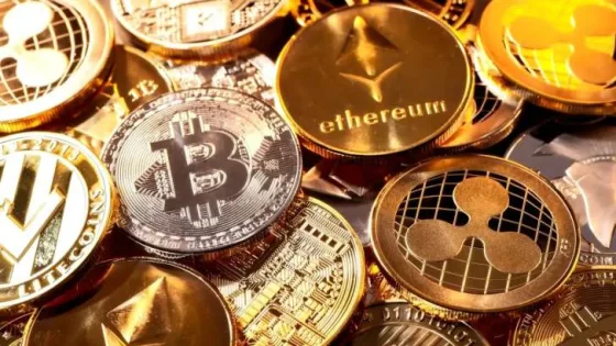 المشهد المعاصر | تشريعات أمريكية جديدة لتنظيم البيتكوين والعملات المستقرة